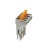 Коммутационные перемычки Phoenix Contact SB-ME 4-8