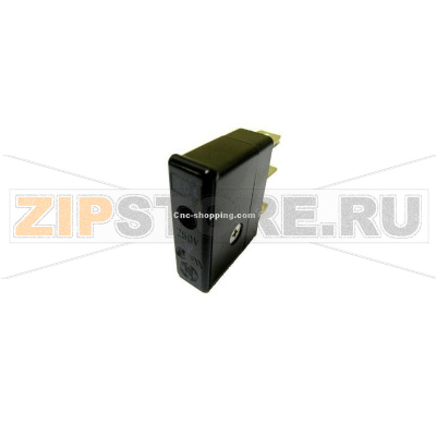 Предохранитель 10 А, 3 шт Fanuc A60L-0001-0101#P4100H 