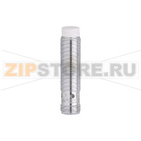 Датчик индуктивный IFM IFC203