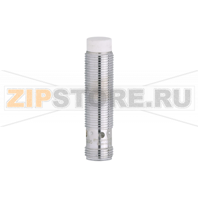 Датчик индуктивный IFM IFC203 