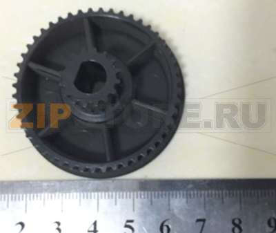 Gear 48 tooth Nautilus Hyosung МONiMAX 7600 