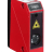 Датчик расстояния оптический Leuze ODSL 96B M/D36-2000-S12 - Датчик расстояния оптический Leuze ODSL 96B M/D36-2000-S12
