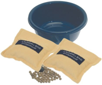 LAUNDRY BAG BL001 BIOCERAMICS