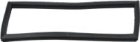 GASKET FOR CAPACITOR FAGOR 57X0666