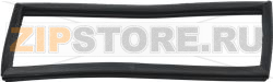 GASKET FOR CAPACITOR FAGOR 57X0666 