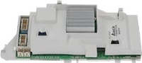 PC BOARD THREE-PHASE INDESIT