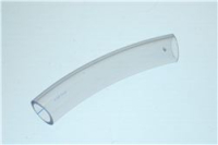 TUBO SCARICO ACQUA E.V. I ENSYS L=140MM