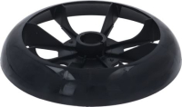 MOTOR FAN