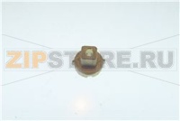 CAPPUCCIO DI MANOVRA VALVOLA