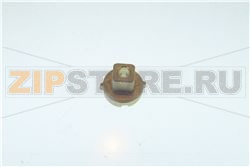 CAPPUCCIO DI MANOVRA VALVOLA 