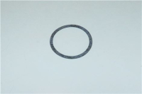 GUARNIZIONE CALDAIA ø 93x80x1,6 mm