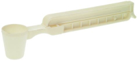 COFFEE CLIP