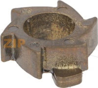 ПРЕДОХРАНИТЕЛЬ ДОЗАТОРА MD -OT-