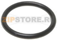 УПЛОТНИТЕЛЬНОЕ КОЛЬЦО 03087 ИЗ ЭТИЛЕН-КАУЧАКА СКЭПТ