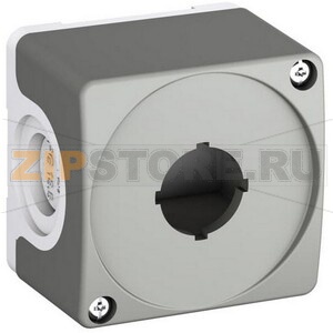 Пост кнопочный CEP1-2001 ABB 1SFA619811R2001 