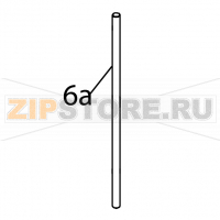 Low level electroode Fagor AE-101