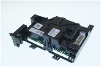 ПЛАТА 41041717+E45319136