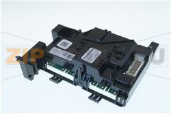 ПЛАТА 41041717+E45319136 