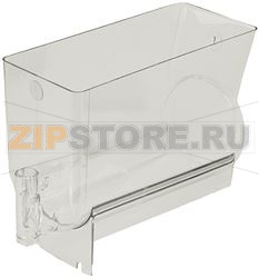 ЕМКОСТЬ 12 Л 