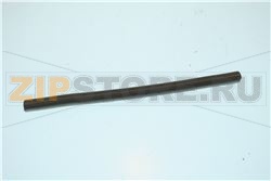 MOLLA A TRAZ.D=8X140 INOX FILO D.0.5 -P 