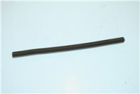 MOLLA A TRAZ.D=8X140 INOX FILO D.0.5 -P