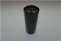 CAPACITOR, START 270-324/165V