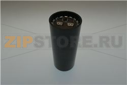 CAPACITOR, START 270-324/165V 