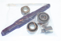 Main shaft set BE 40