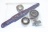 Main shaft set BE 40