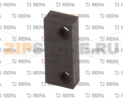 HINGE SPACER 