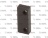 HINGE SPACER