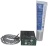 KIT TERMOSTATO REGOLAZIONE