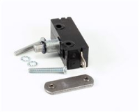 INTERLOCK SWITCH KIT