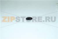 GOMMINO AMMORTIZZATORE IN SILICONE ANTIS