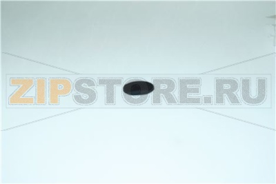 GOMMINO AMMORTIZZATORE IN SILICONE ANTIS 