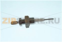 SONDA DI LIVELLO TL10/B 72mm FASTON