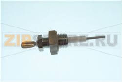 SONDA DI LIVELLO TL10/B 72mm FASTON 