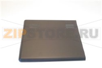 AS.PANNEL.DX V2 MYB9/H-T NER/OP.