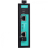 Удлинитель Ethernet MOXA IEX-402-VDSL2