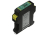 Блок питания AS-Interface repeater VAR-KE3-TERM Pepperl+Fuchs