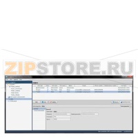 TeleControl Server Basic UPGR V3.1; upgrade from V2 and V3.0 on V3.1; OPC (UA) - Server for IP communication with S7-1200, ET200SP, RTU3000C; Connection management of RTUs; Routing between RTUs; multiproject-capable; Connection diagnose; Station monitorin