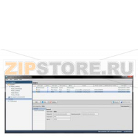 TeleControl Server Basic UPGR V3.1; upgrade from V2 and V3.0 on V3.1; OPC (UA) - Server for IP communication with S7-1200, ET200SP, RTU3000C; Connection management of RTUs; Routing between RTUs; multiproject-capable; Connection diagnose; Station monitorin