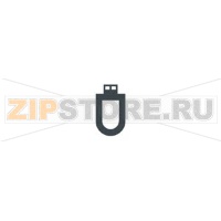 SIMATIC, ПО, лицензионный USB-донгл, использовать только с действительной лицензией, ******************************* Содержит: 1x USB Siemens 6DL8900-8XX00-0XB8-Z&nbsp;Y01