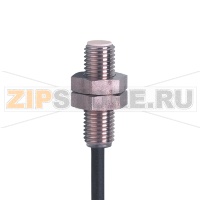 Датчик индуктивный IFM IE5368