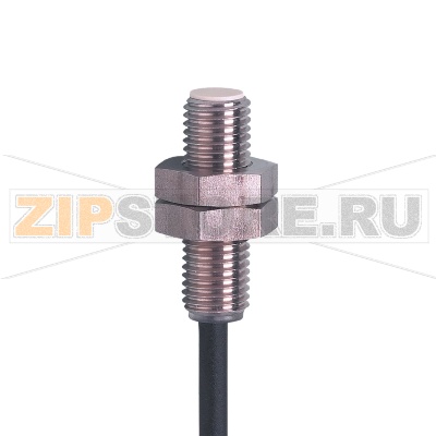 Датчик индуктивный IFM IE5368 