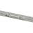 Печатающая термоголовка TSC MB340T (203dpi) - Печатающая термоголовка TSC MB340T (203dpi)