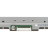 Печатающая термоголовка TSC MB340T (203dpi) - Печатающая термоголовка TSC MB340T (203dpi)