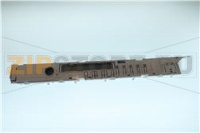 CONTROL UNIT 80.C IT/HP2 G/L3C1W2 220