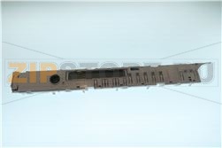 CONTROL UNIT 80.C IT/HP2 G/L3C1W2 220 