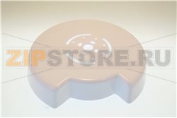 VASCHETTA REC. ACQUA C/ASOLE FIM 